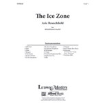 The Ice Zone [Concert Band]
