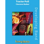 Tractor Pull