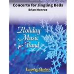Concerto for Jingling Bells