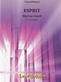 Esprit