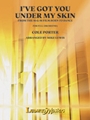 I've Got You Under My Skin