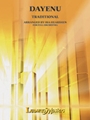 Dayenu [String Orchestra]