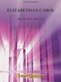 Elizabethan Carol