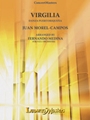Virgilia [Full Orchestra]