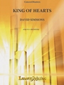 King of Hearts