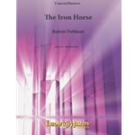 The Iron Horse