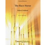 The Race Horse