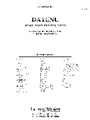 Dayenu [String Orchestra]