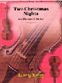 2 Christmas Nights