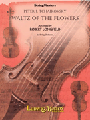 Waltz Of The Flowers