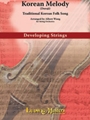 Korean Melody (Doraji)