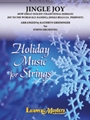 Jingle Joy [String Orchestra]