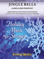 Jingle Bells