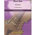River Run