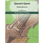 Queen's Quest