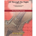 All Through the Night `