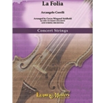 La Folia