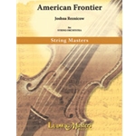 American Frontier