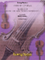 Largo  Fr The New World Symphony
