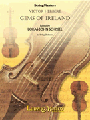 Gems Of Ireland