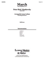 March  from Symphony No. 6