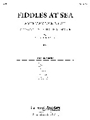 Fiddles At Sea [String Orchestra]