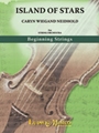 Island of Stars [String Orchestra, Ensemble Works]