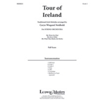 Tour of Ireland