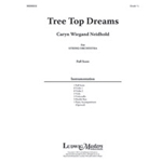 Tree Top Dreams
