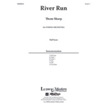River Run