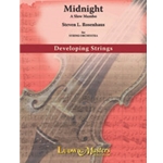 Midnight