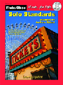 Solo Standards