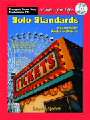 Solo Standards