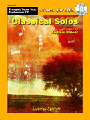 Classical Solos