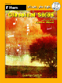 Classical Solos
