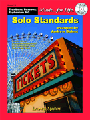 Solo Standards