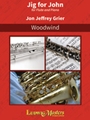 Jig for John