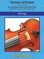 Hymns Of Grace [Guitar Duet]