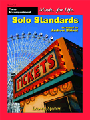 Solo Standards