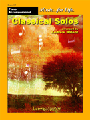 Classical Solos