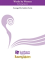 Works By Women