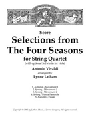 4 Seasons  Selections