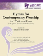 Hymns For Contemporary Worship