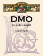 Dmo