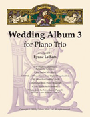 Wedding Album 3