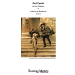 Drei Equale, WoO 30 [Four Trombones]