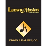 Les Djinns, M. 45: Symphonic Poem for Solo Piano and Orchestra [Detailed Instrumentation: 2.2.2.4: 4