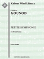 Petite Symphonie [1.2.2.2: 2.0.0.0]