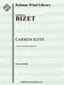 Carmen Suite [1.2(2d1EH).2.2(+OptCBsn): 2.0.0.0]