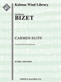 Carmen Suite [1.2(2d1EH).2.2(+OptCBsn): 2.0.0.0]